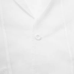 Men Transparent Casual Jacket Shirts 14 Men Transparent Casual Jacket Shirts -Incerun Shop d77ba3f8 ddb3 444b 8a5f cbc28b389f57