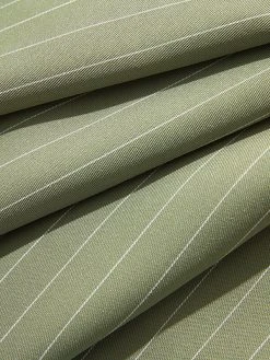 Mens Striped Curve Hem Long Sleeve Cropped Blazer 21 Mens Striped Curve Hem Long Sleeve Cropped Blazer -Incerun Shop d78dc940 5fac 4610 8590 eb3fe037d58d