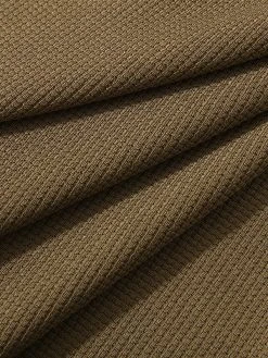 Mens Knit Textured Lapel Snap Button Sleeveless Vest 21 Mens Knit Textured Lapel Snap Button Sleeveless Vest -Incerun Shop d81c561d cdf4 424e 82fd 21eff9fd462f