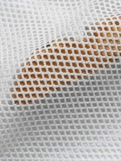 Mens Mesh Patchwork Cutout Long Sleeve T-Shirt -Incerun Shop d8911e31 853f 4281 bb4b 00c3e616b7bb