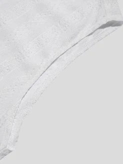 Mens Lace Solid Sleeveless Crew Neck Tank Top 18 Mens Lace Solid Sleeveless Crew Neck Tank Top -Incerun Shop d8da9fc4 a0fd 4cdb 9f00 ebe4de2dc910