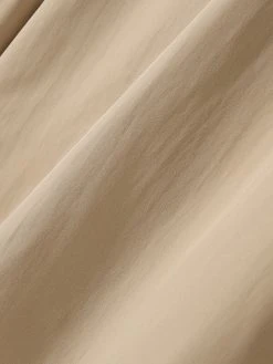 Mens Puff Sleeve Bow Shirt 18 Mens Puff Sleeve Bow Shirt -Incerun Shop d927a3b9 541d 41f2 af19 7b4a3062b9b0