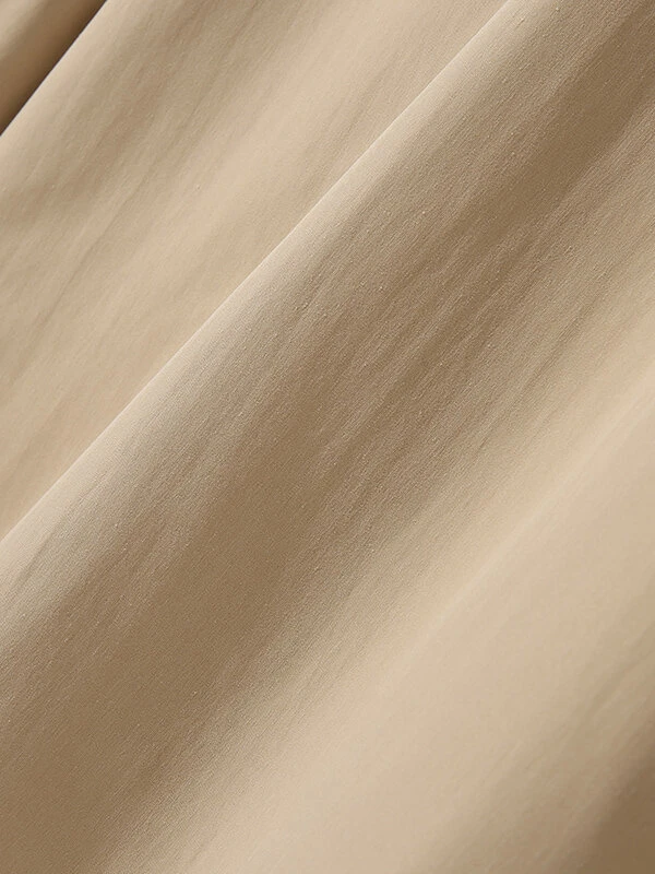 Mens Puff Sleeve Bow Shirt 10 Mens Puff Sleeve Bow Shirt - Image 8