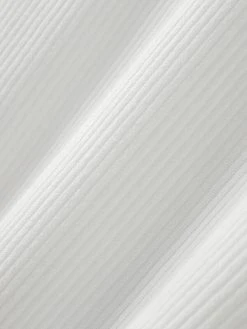 Mens Japan Solid Long Sleeve T-shirt 16 Mens Japan Solid Long Sleeve T-shirt -Incerun Shop daeb742e 3325 480c 8de0 9ed8638c9bfa