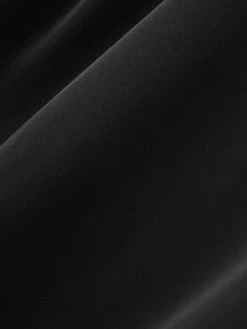 Mens Solid Lapel Button Up Loose 3/4 Sleeve Shirt -Incerun Shop db0e0a2c ba19 4b1d ba0d 36c68215d193