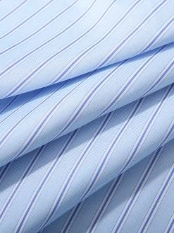 Mens Color Block Pocket Hoodie Shirt -Incerun Shop dd38c6b9 91c2 40ba a195 f4d0f854862c