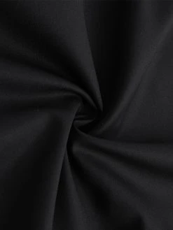 Mens Ethnic Style Stitching Print Cropped Half Sleeve Shirts -Incerun Shop ddf7d05b 755d 46e2 80e1 5fb295981147