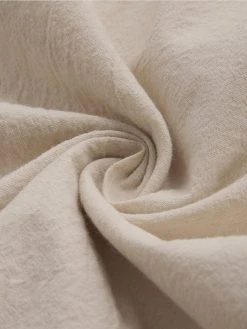 Mens 100% Cotton Pure Color Loose Lace Up Long Sleeve T-Shirts 17 Mens 100% Cotton Pure Color Loose Lace Up Long Sleeve T-Shirts -Incerun Shop debdbe47 5d3d 49ba a504 2cb99d7129b3