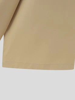 Mens Plain Long Sleeve Kimono Cardigan 20 Mens Plain Long Sleeve Kimono Cardigan -Incerun Shop dfa6907f d82e 4e3d 8de4 2e0ce58d8bd9