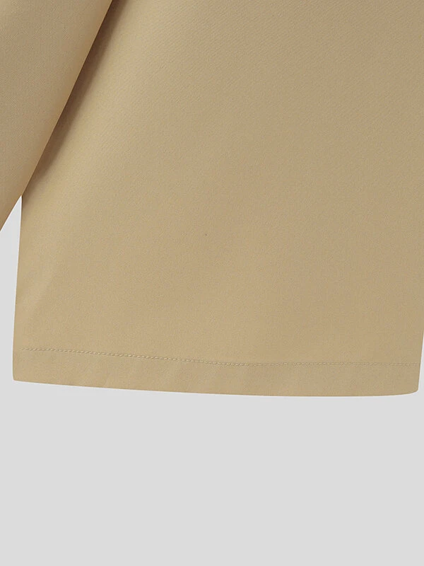 Mens Plain Long Sleeve Kimono Cardigan 11 Mens Plain Long Sleeve Kimono Cardigan - Image 9