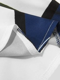 Men's Sunset Beach Print Shirts Set -Incerun Shop dfb7cc38 391b 4734 8b7f f5f304d3d553