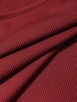 Mens Sexy Two-piece Crop Top T-shirt 25 Mens Sexy Two-piece Crop Top T-shirt -Incerun Shop dff425a7 9ea2 4392 a146 cf5facf3aa4d