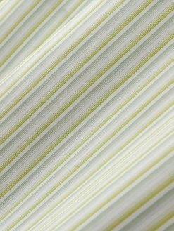 Mens Japan Striped Bowknot Long Sleeve Shirt 24 Mens Japan Striped Bowknot Long Sleeve Shirt -Incerun Shop e1d6aef8 3853 4381 aa97 59033b58c951