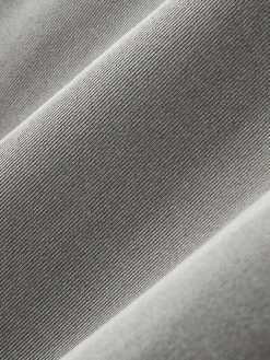 Mens Solid Snap Button Raglan Sleeve Casual Jacket 21 Mens Solid Snap Button Raglan Sleeve Casual Jacket -Incerun Shop e23c38a0 4a18 4dfd 9be1 2f9dc0be6001