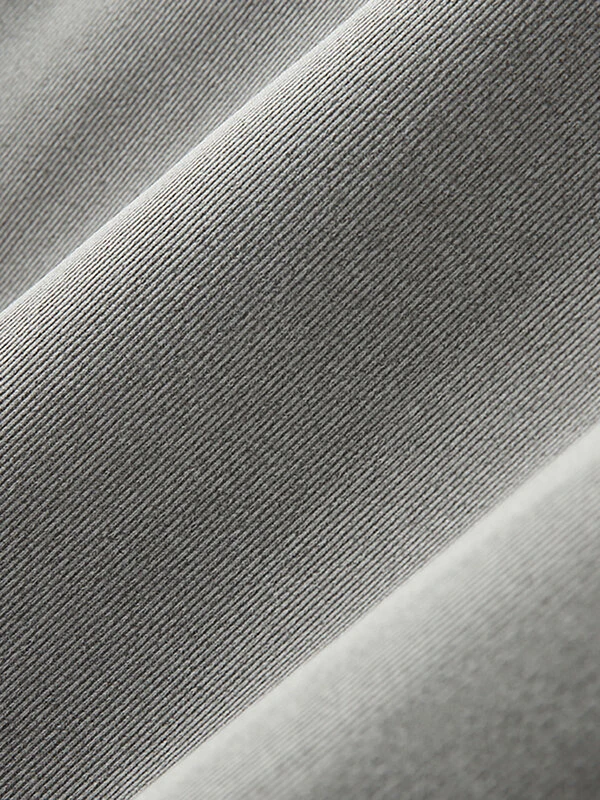 Mens Solid Snap Button Raglan Sleeve Casual Jacket 12 Mens Solid Snap Button Raglan Sleeve Casual Jacket - Image 10