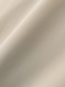 Mens Solid Stand Collar Wrap Design Long Sleeve Shirt 21 Mens Solid Stand Collar Wrap Design Long Sleeve Shirt -Incerun Shop e2989785 07eb 4d7c 91f8 a111047e5419