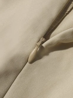 Mens Irregular Pleated Straight Harem Pants -Incerun Shop e4d5121c da4f 4955 8177 ad1929bcf267