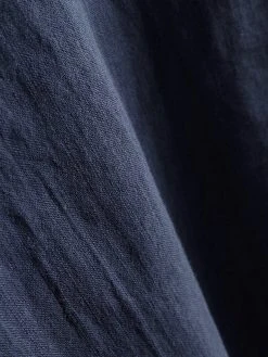 Mens Cotton Linen Thin & Breathable V-Neck Short Sleeve Henley Shirt -Incerun Shop e52c2a60 41a1 4628 b7ab 4ca8022ec722