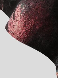 Mens Cotton Ethnic Style Floral Print T-Shirt -Incerun Shop e575904e a65b 434d b931 077c47e80f38