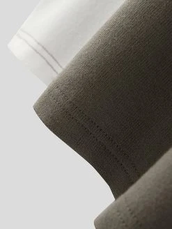 Mens Japan Patchwork Contrast Short Sleeve T-shirt 19 Mens Japan Patchwork Contrast Short Sleeve T-shirt -Incerun Shop e5b47ade b6e9 484e bd35 0432d3852cef