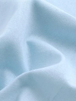 Men Cotton Linen Retro Solid Casual Henley Shirt -Incerun Shop e5f998e3 d920 4169 8611 44b6f2d05b6a