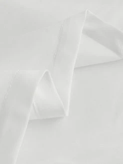 Men Asymmetric Hem Long Sleeve Shirt -Incerun Shop e6a078f5 d4bc 4dc9 9210 3dd6ada53ebd