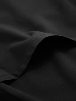 Men's Loose Retro Bat Sleeve Cardigan -Incerun Shop e73404a8 142e 4b47 b2ee b720b81bfc09