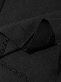 Mens Waist Tie Short Sleeve Shorts Blazer Set 18 Mens Waist Tie Short Sleeve Shorts Blazer Set -Incerun Shop e8e8c30b 35a4 468c 92aa c881c5dbe35e