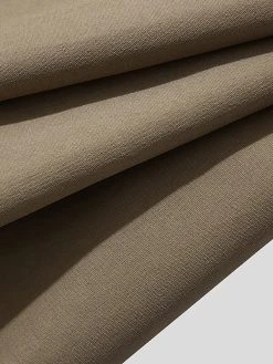 Mens Tie Knot Front Cropped Blazer 21 Mens Tie Knot Front Cropped Blazer -Incerun Shop e9e591bf 35c4 4f0a b0e3 f1ed89759584