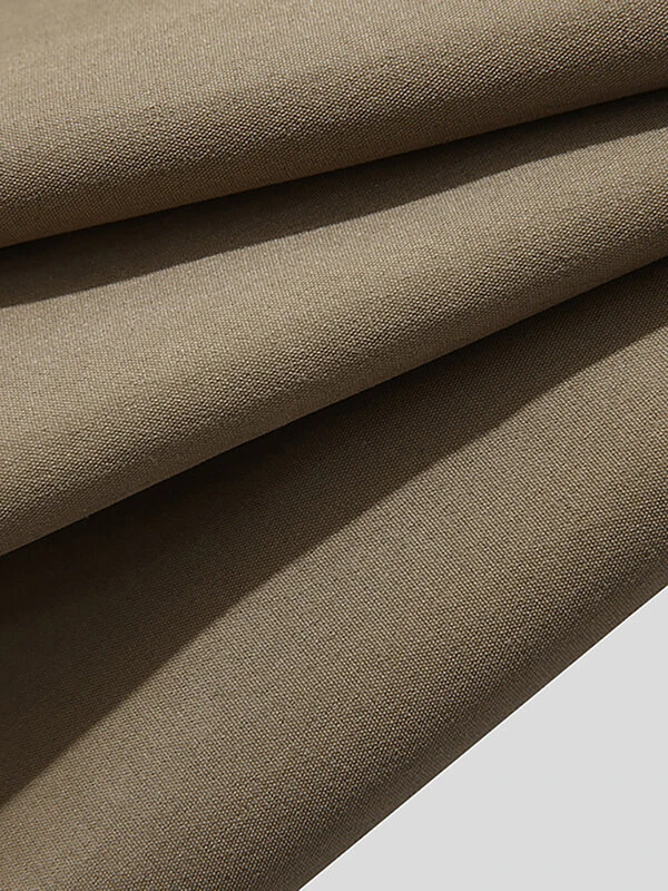 Mens Tie Knot Front Cropped Blazer 12 Mens Tie Knot Front Cropped Blazer - Image 10