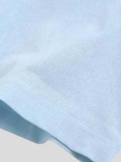 Men Cotton Linen Retro Solid Casual Henley Shirt -Incerun Shop eae683ce a8d3 458c 979e 9b32bc54b48c