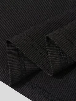 Men Sexy Side Cutout Sleeveless Vest -Incerun Shop eb3c259c 02eb 4634 b7c2 fe351a612d54