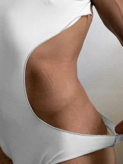 Mens Sexy Side Cutout Sleeveless Triangle Bodysuit -Incerun Shop eb7b4e09 62aa 4724 b39e 00cfd1e425e9