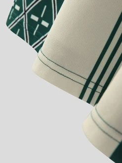 Mens Print Crew Neck Short Sleeve T-shirt 15 Mens Print Crew Neck Short Sleeve T-shirt -Incerun Shop ec0b2baa d492 46d6 9598 2816c7171cf6