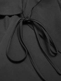 Men's Irregular Wide Leg Pants Culottes -Incerun Shop ec0dfc8a 09f2 4a22 80f5 0783d2377996