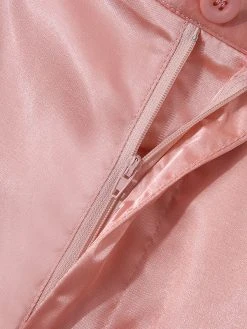 Mens Plain Loose Pleated Pants 20 Mens Plain Loose Pleated Pants -Incerun Shop ec34a8d3 626a 4739 b05a 1c206cf5acd1