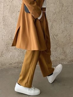 Men's Loose Casual Wide-leg Pants 14 Men's Loose Casual Wide-leg Pants -Incerun Shop ec38759e a5d7 4971 871b cf2ecc68b188