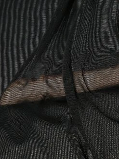 Men High-neck See-through Mesh T-Shirt 15 Men High-neck See-through Mesh T-Shirt -Incerun Shop ec3ea31f 5002 438b a33c 92b632d88c74