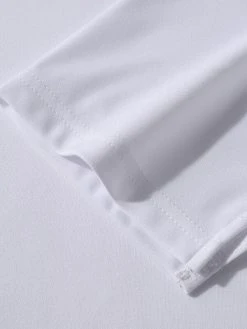 Men's Shoulder Cut Out Long Sleeve T-Shirt -Incerun Shop ed4e468e 55d7 4c7c 95ff 7d4390f519f8