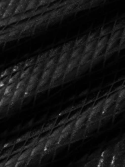 Mens Shiny Metallic Love Heart Patch T-Shirt 21 Mens Shiny Metallic Love Heart Patch T-Shirt -Incerun Shop edfc6de0 d63a 4e92 aa08 97abdee24ba4