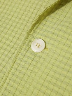 Mens Lapel Plaid Long-sleeved Blazer -Incerun Shop ee52bc7b 57a9 4cae 92c9 4428c0e763d0