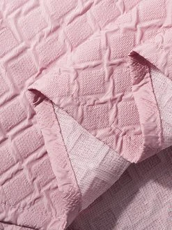 Mens Textured Johnny Collar Short Sleeve Golf Shirt 15 Mens Textured Johnny Collar Short Sleeve Golf Shirt -Incerun Shop efa0c9ff af4a 44fc b6bb 53c497aba386