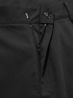 Men Casual Loose Wide-leg Pants 22 Men Casual Loose Wide-leg Pants -Incerun Shop efe29f77 9022 461c 8085 4b7bd1649202