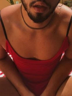 Mens Sexy Sleeveless Sling Triangle Bodysuit -Incerun Shop f05305fb 5341 4261 b6e4 878e3402f498