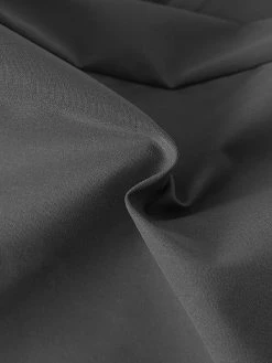 Mens Japan High Waist Solid Pants With Belt -Incerun Shop f07e84b7 1ee2 42dc 91fc 22122e19cee7