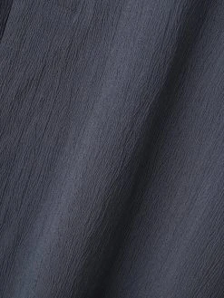 Mens Solid Texture V-Neck Casual Two Pieces Outfits -Incerun Shop f15f9443 4c0e 44ce a6f0 9f9b56f4adde