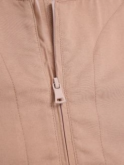 Mens Casual Long Tops Pure Color Short Sleeve Loungewear Robe -Incerun Shop f190a0f2 d508 4ebb 9ae4 d4b6c83bff65