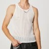 Men Leisure Mesh Vest 1 Men Leisure Mesh Vest -Incerun Shop f33ce8be 8555 4cb4 a9f3 f9253674e71f