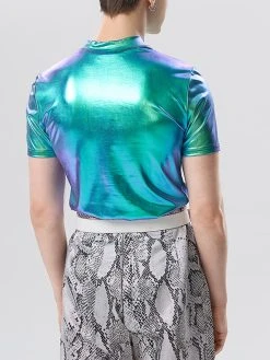 Incerun Shop -Incerun Shop f39b4614 4d34 4160 8110 52a9c93809e2