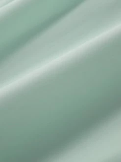 Mens Solid Lapel Long Sleeve Loose Shirt -Incerun Shop f3b3573c d774 4f70 9faf 469d3b8508f7